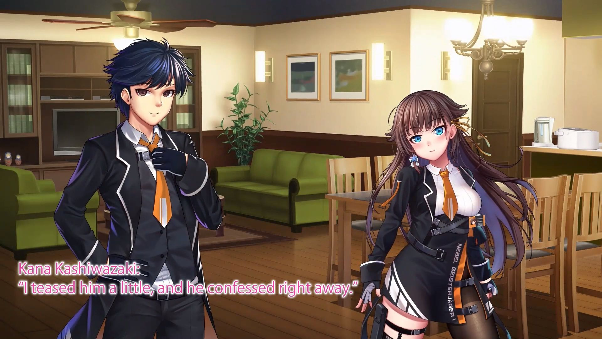 ss1amp2_screenshot_2_english