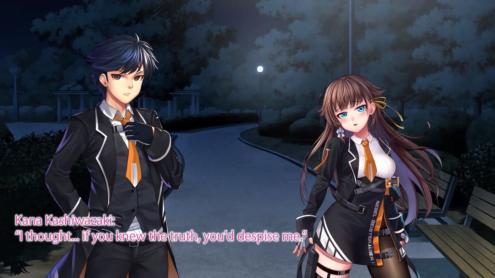 ss1amp2_screenshot_3_english