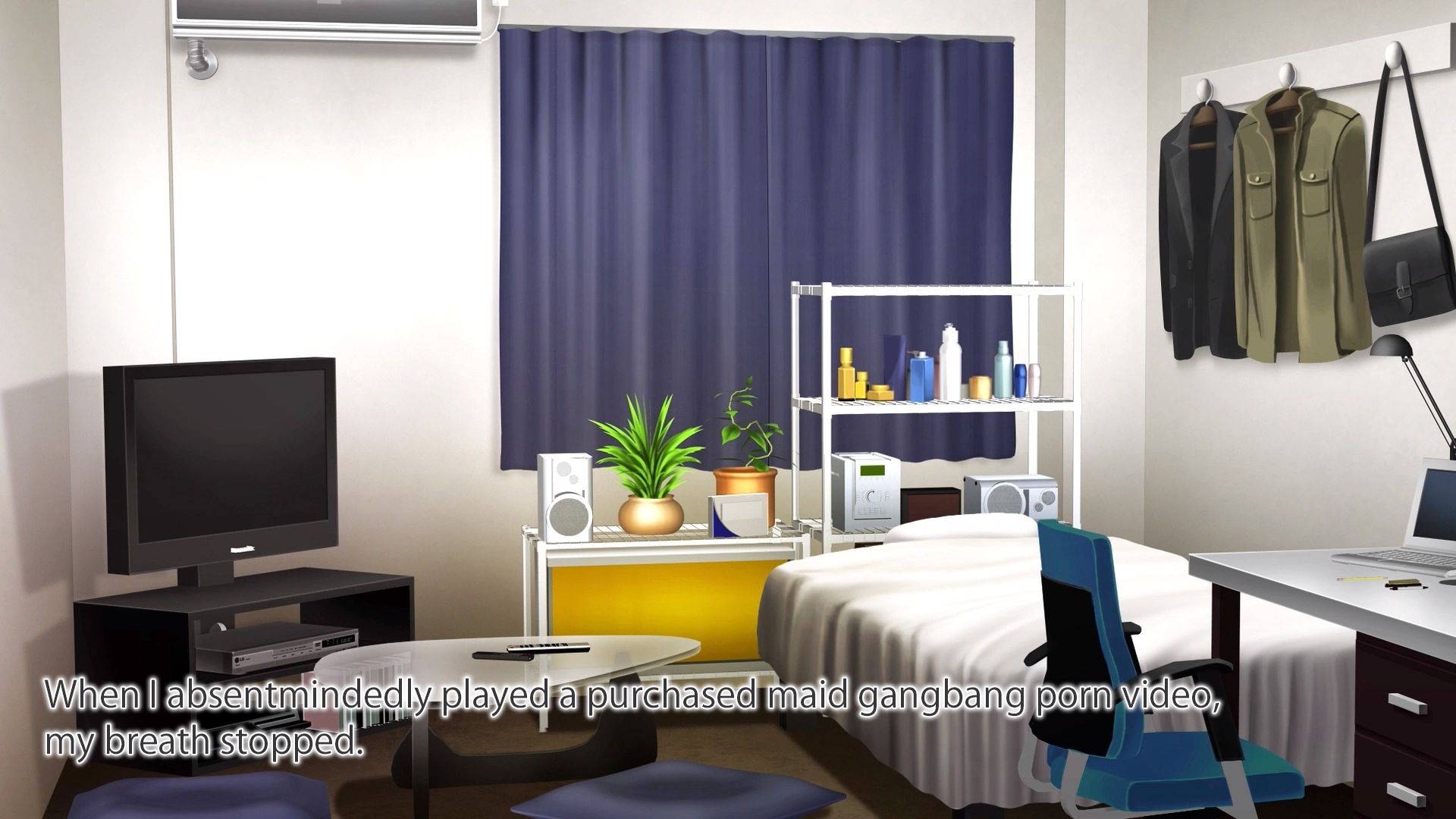 ss1amp2_screenshot_4_english