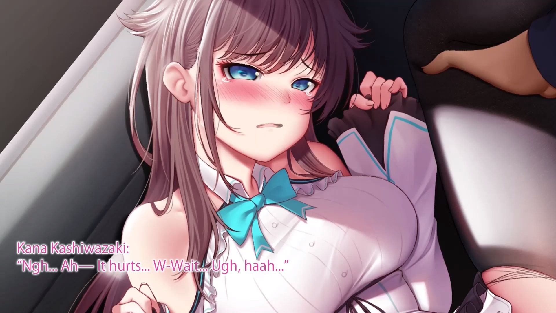 ss1amp2_screenshot_6_english