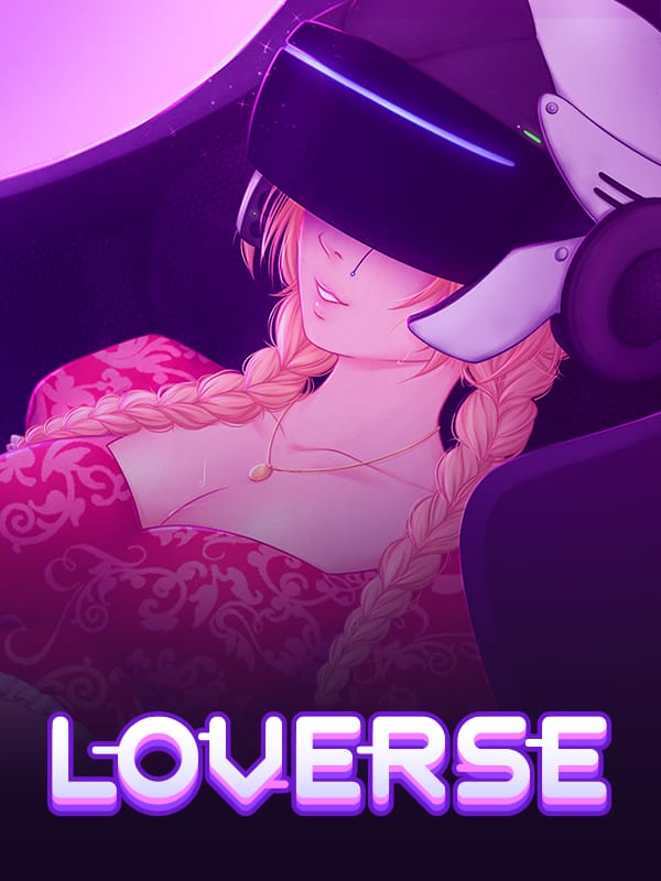 Loverse