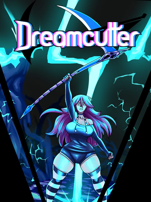 Dreamcutter