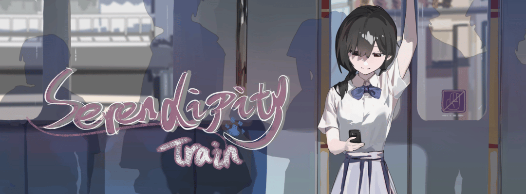 Meet Train – Embarkation