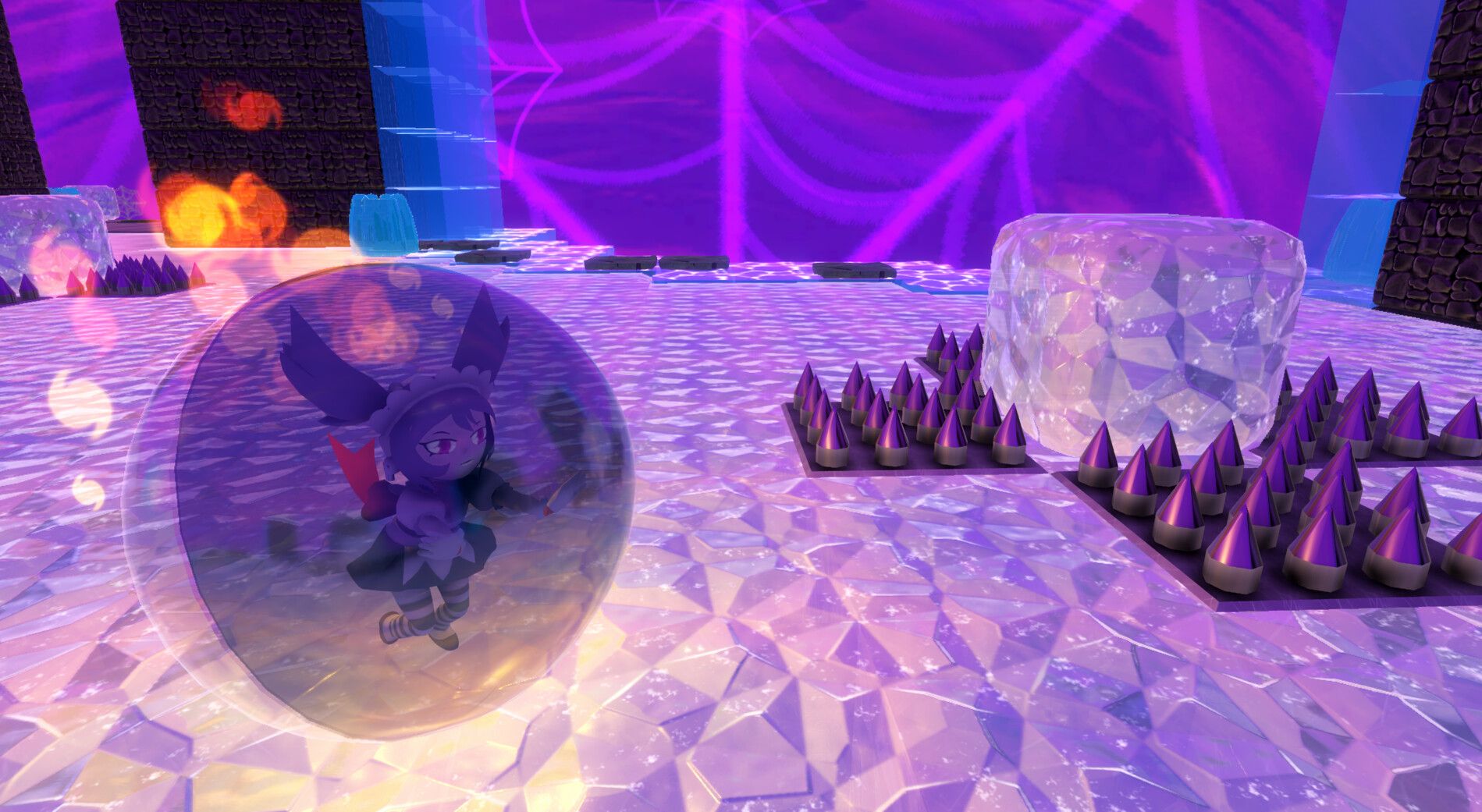 SK179952_ss_3ccae8dd531785dd2488ffa7a28f2d906893e1c7.1920x1080_english