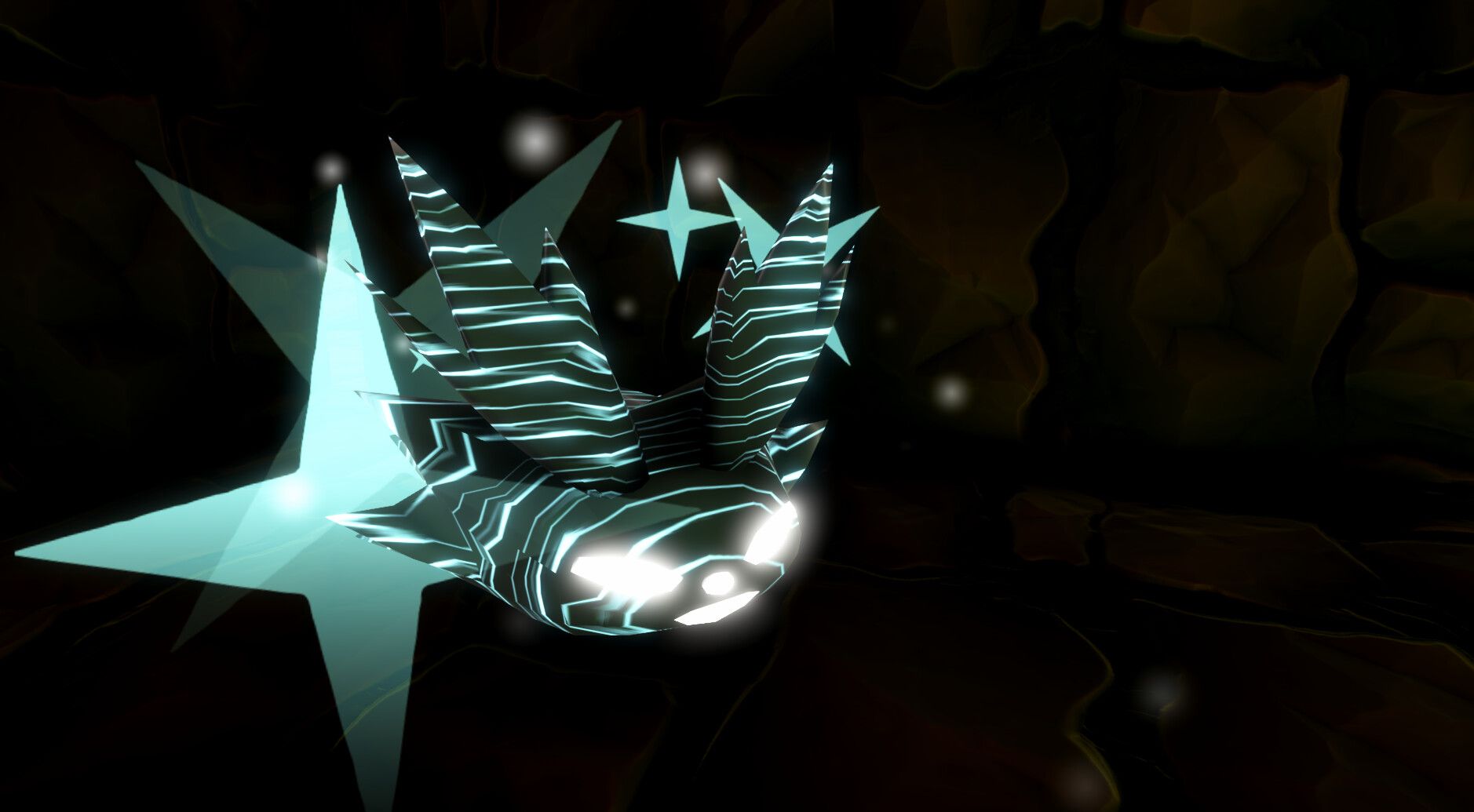 SK179952_ss_578d5ef010ef2f37ccee6a65c7015be3825a9b8e.1920x1080_english