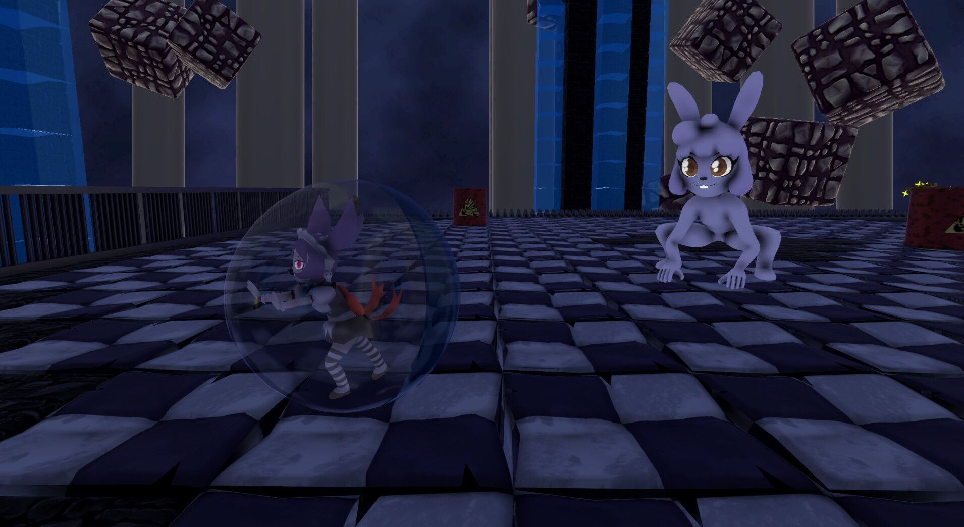 SK179952_ss_b77f5ed85a2de0c299538fe4093f52000748aa31.1920x1080_english