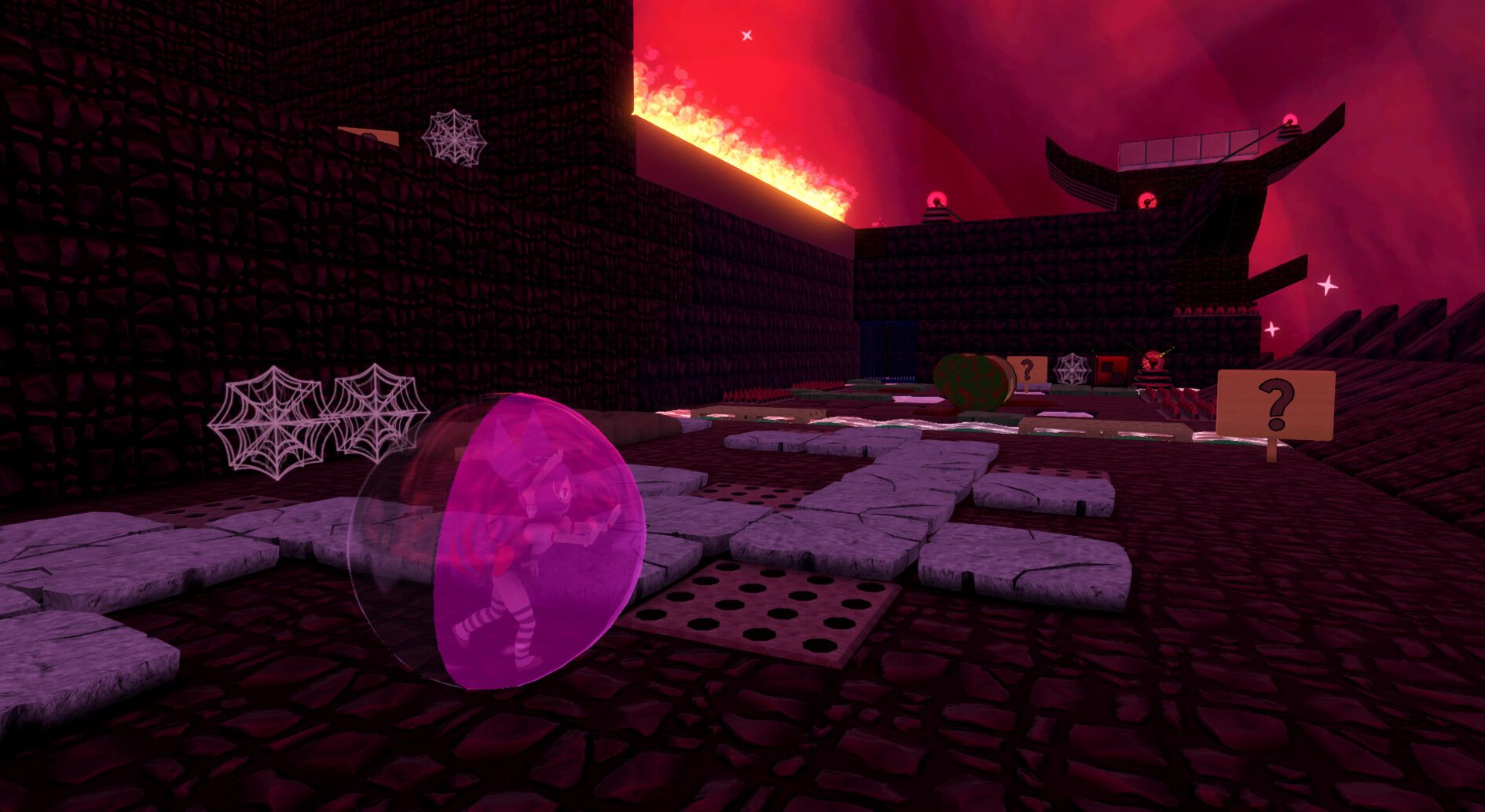 SK179952_ss_d6bb5a9d0dc8105e32f0fb4839ff18bd9a565635.1920x1080_english