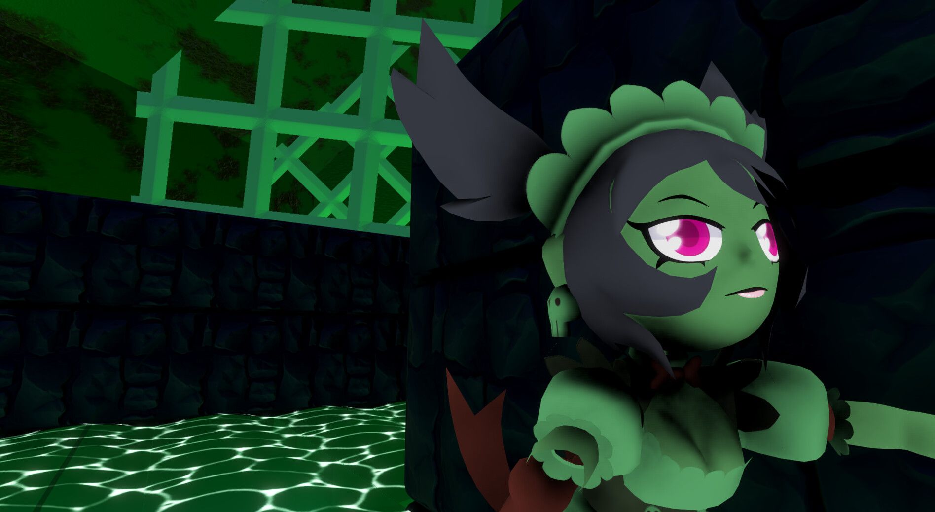 SK179952_ss_d9a1a5ac484dc61b2300a4631afe3363874d2fd3.1920x1080_english