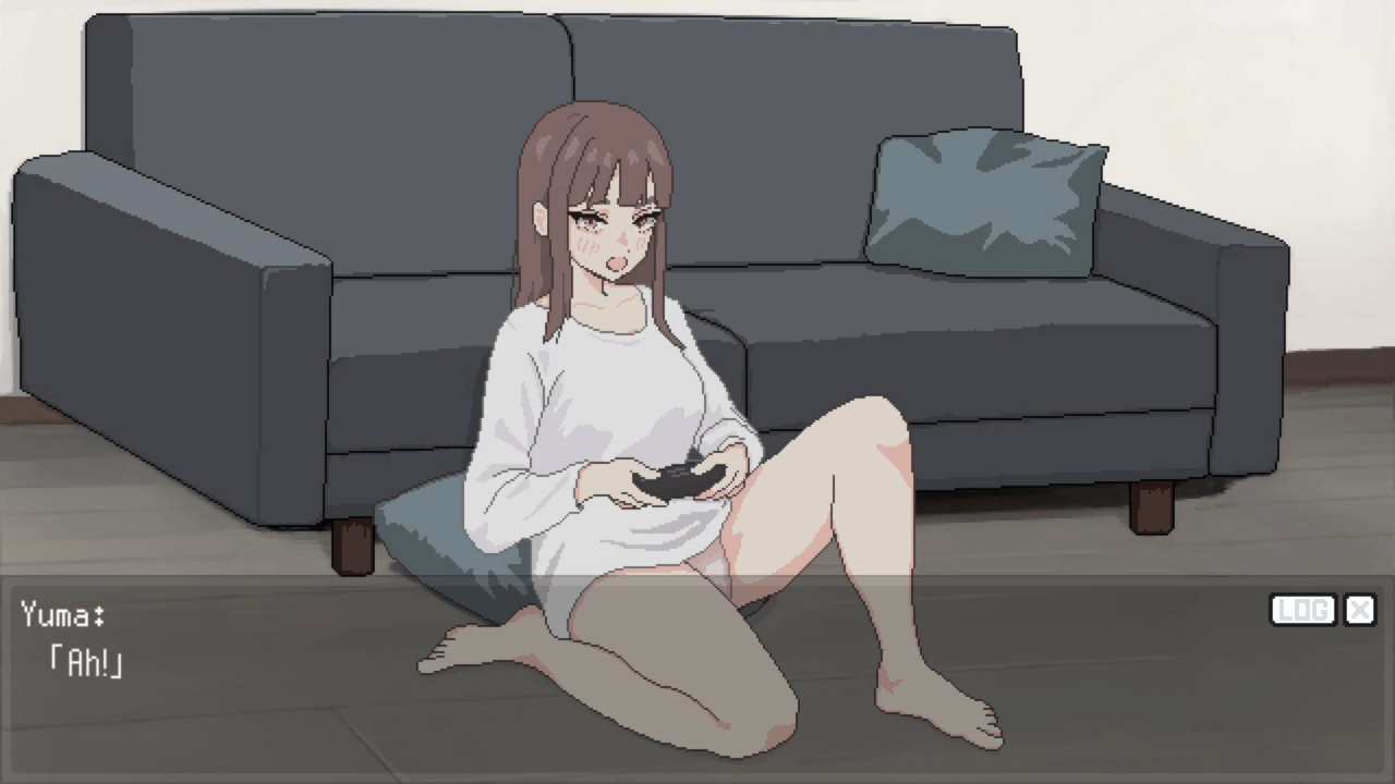 Koyso HD