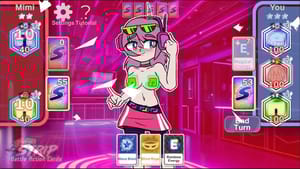 ss68_screenshot_4_english