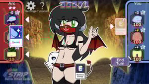 ss68_screenshot_5_english