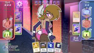 ss68_screenshot_8_english