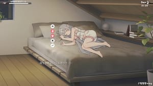 ss72_screenshot_3_japanese