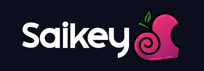 Saikey Store