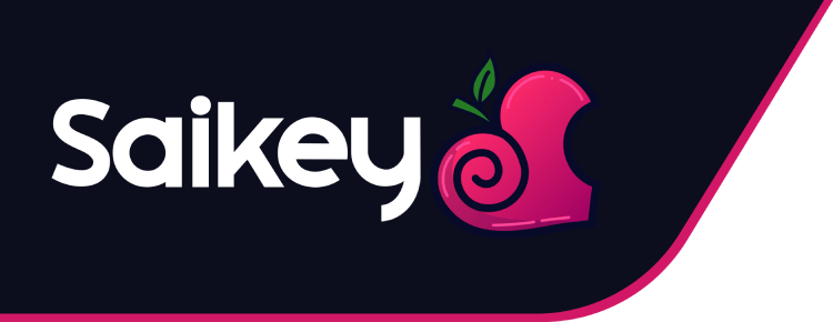 Saikey Store