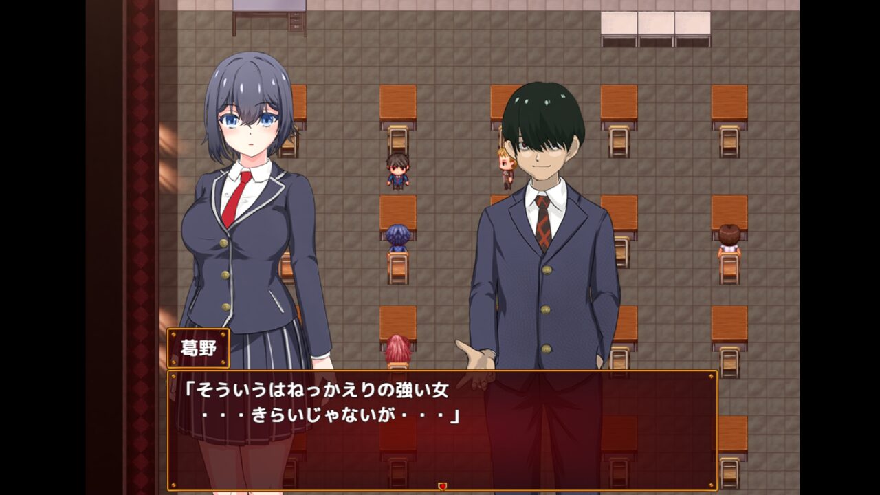 ss34_screenshot_2_japanese