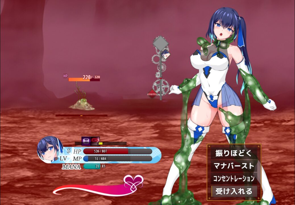 ss34_screenshot_3_japanese
