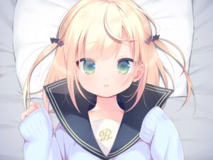 ss_2