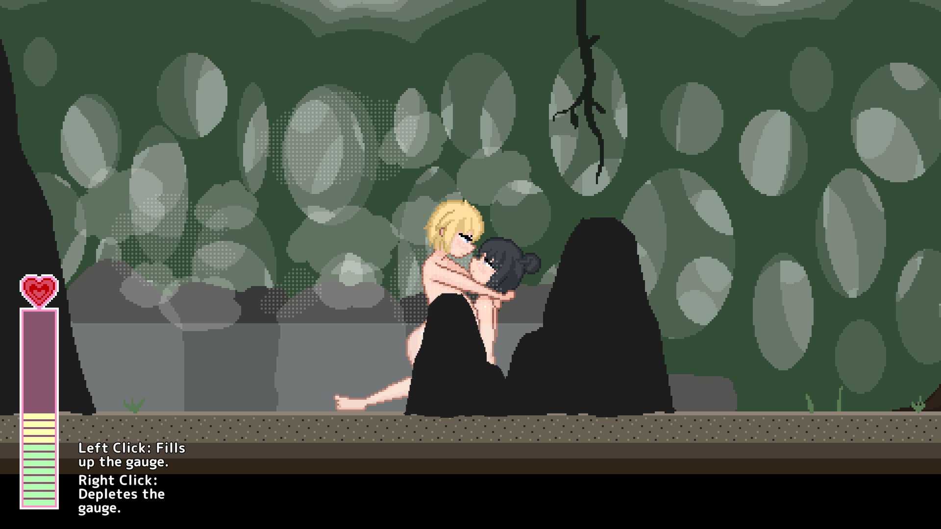 screenshot (SFW)_mod