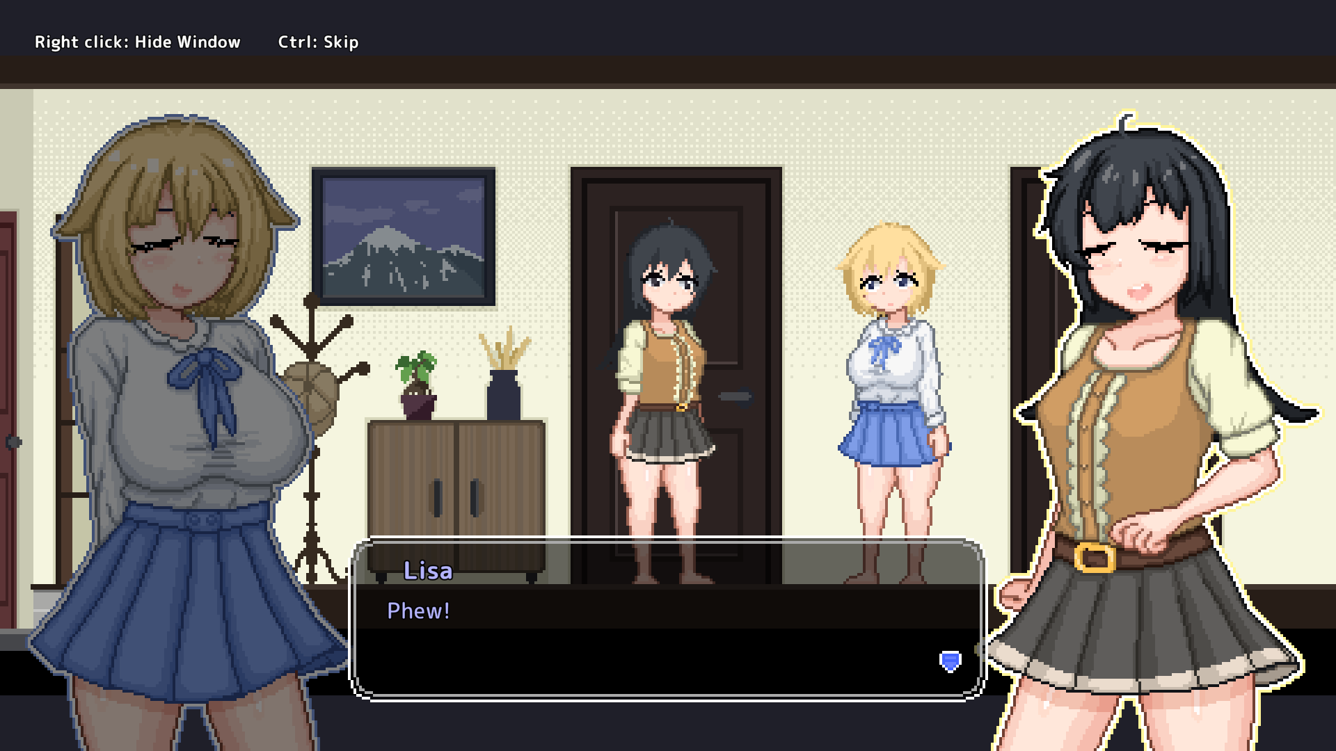 ss42_screenshot_1_english