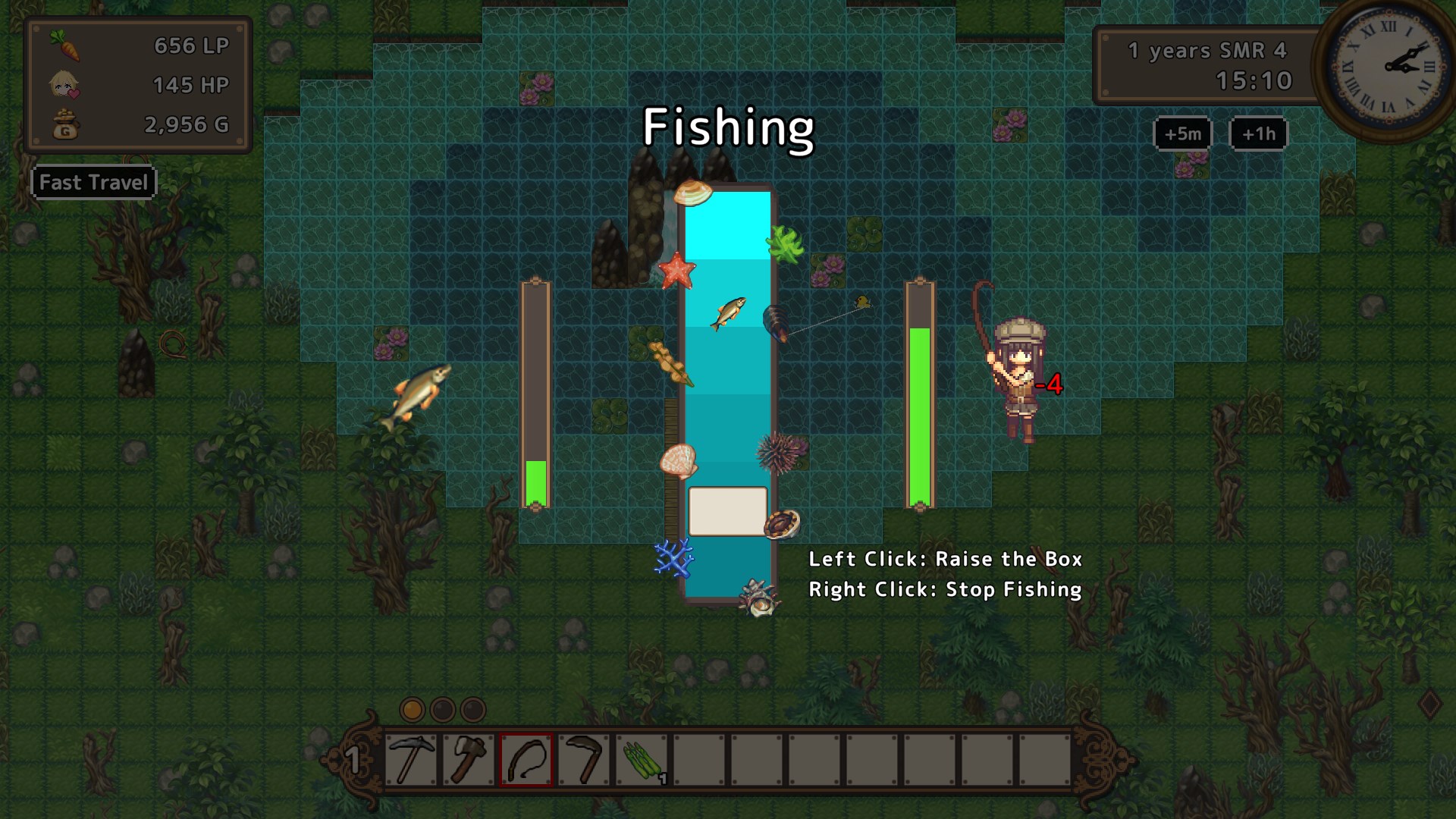 ss42_screenshot_2_english.png