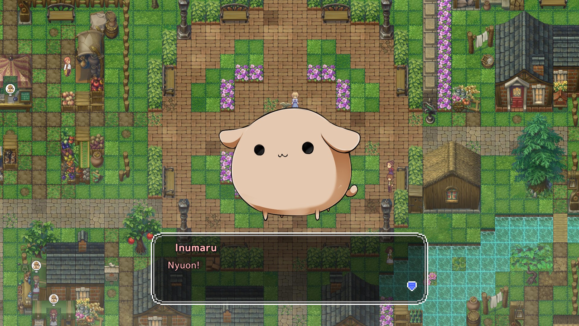 ss42_screenshot_4_english.png