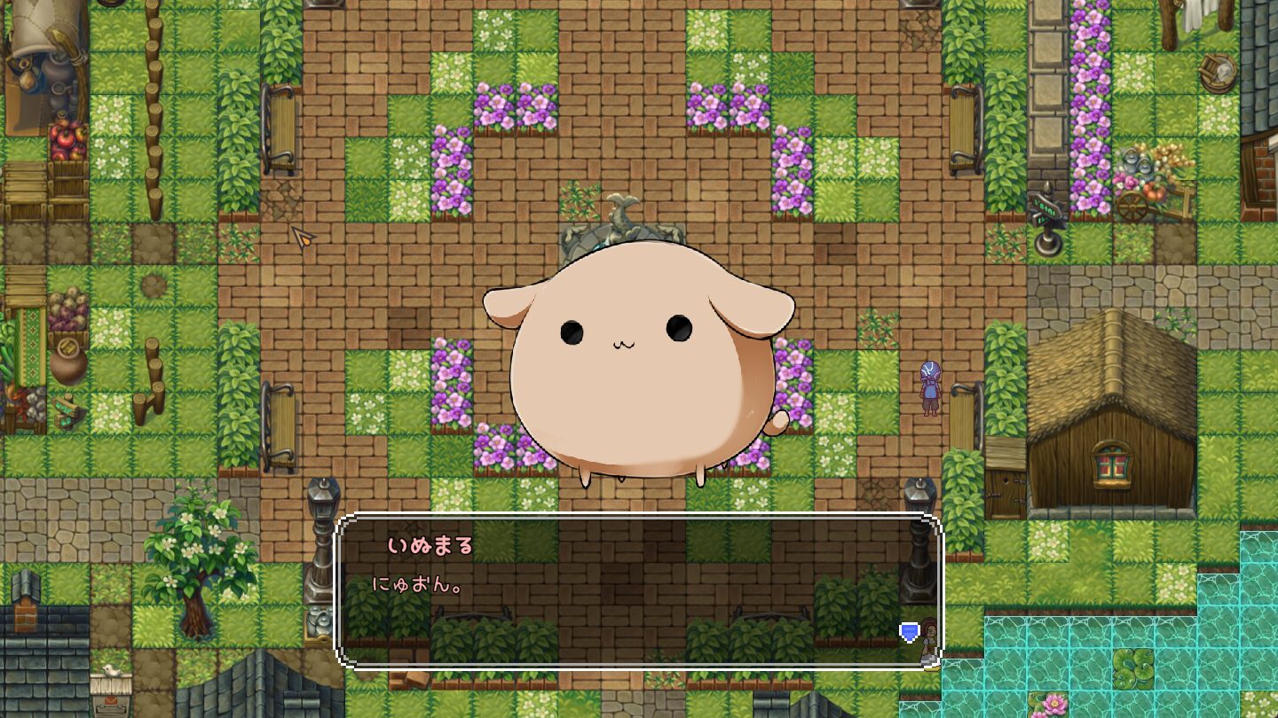ss42_screenshot_4_japanese