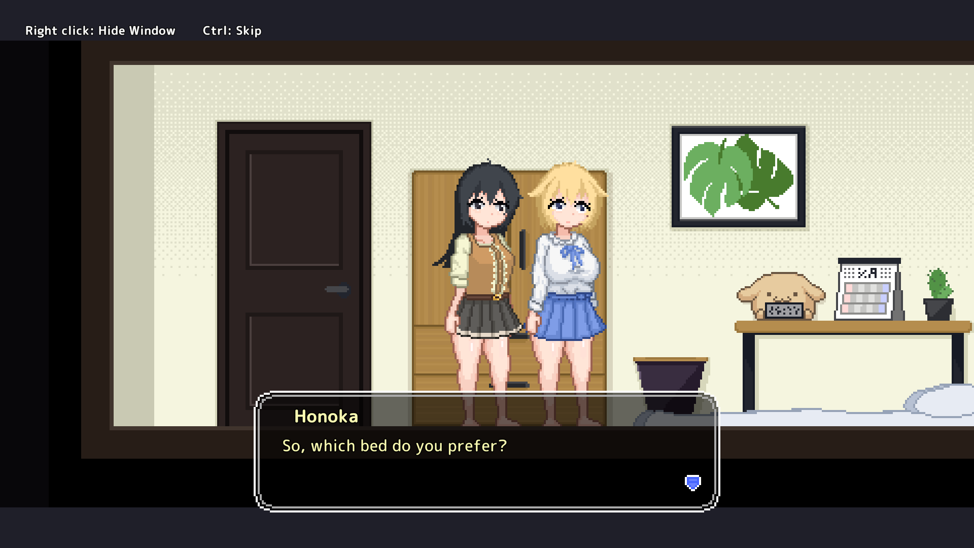 ss42_screenshot_5_english.png