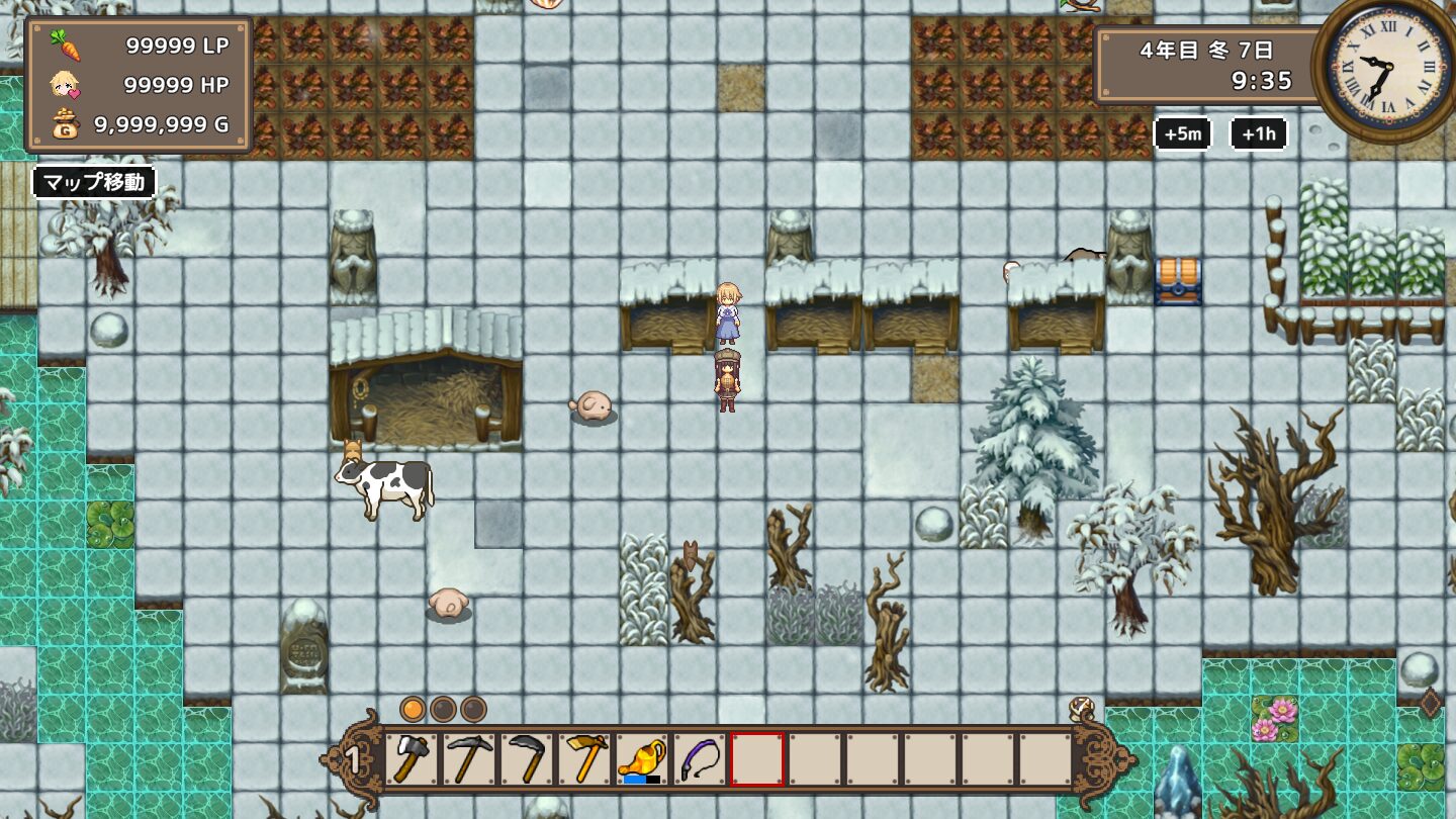 ss42_screenshot_5_japanese