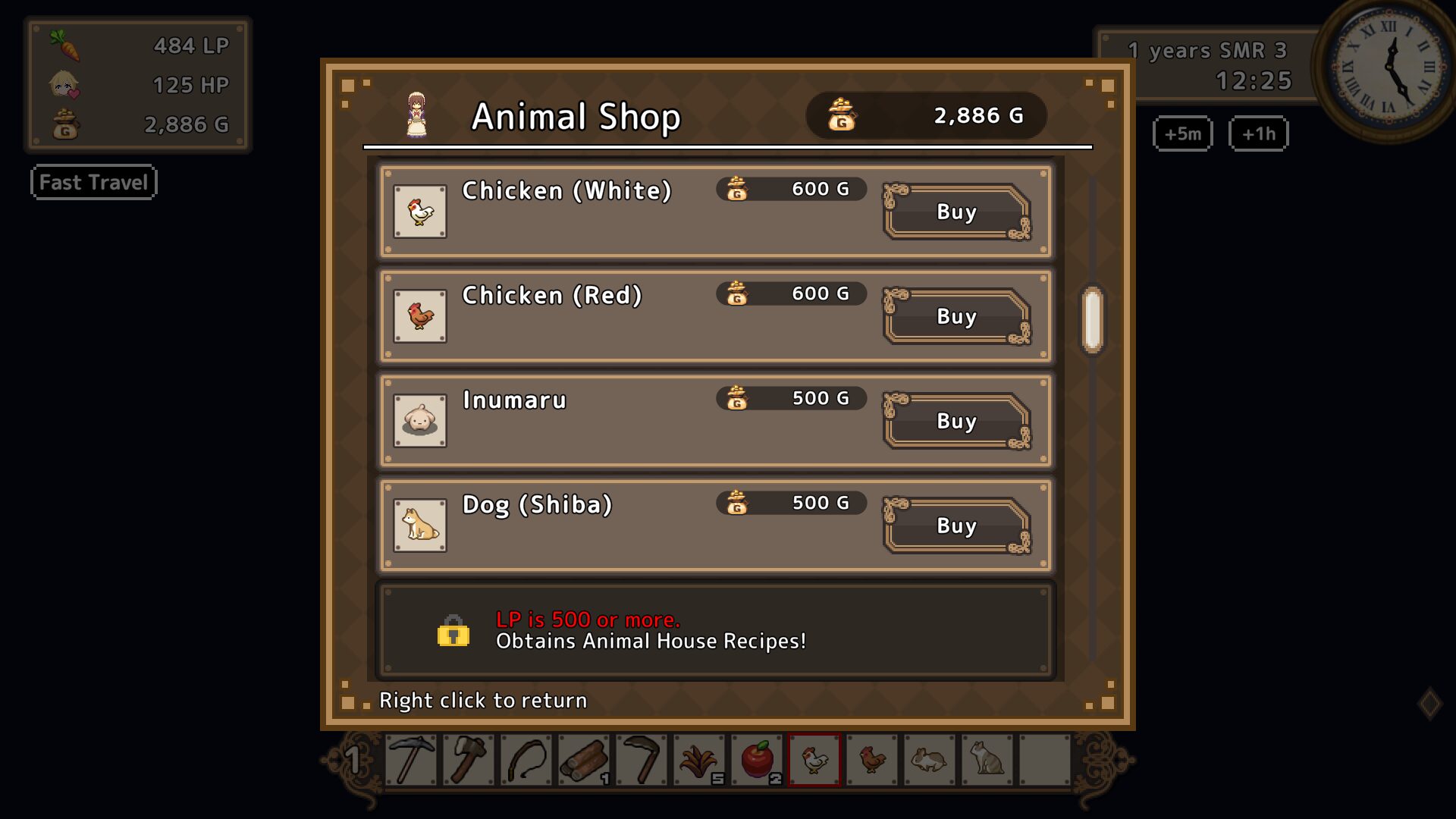 ss42_screenshot_6_english.png