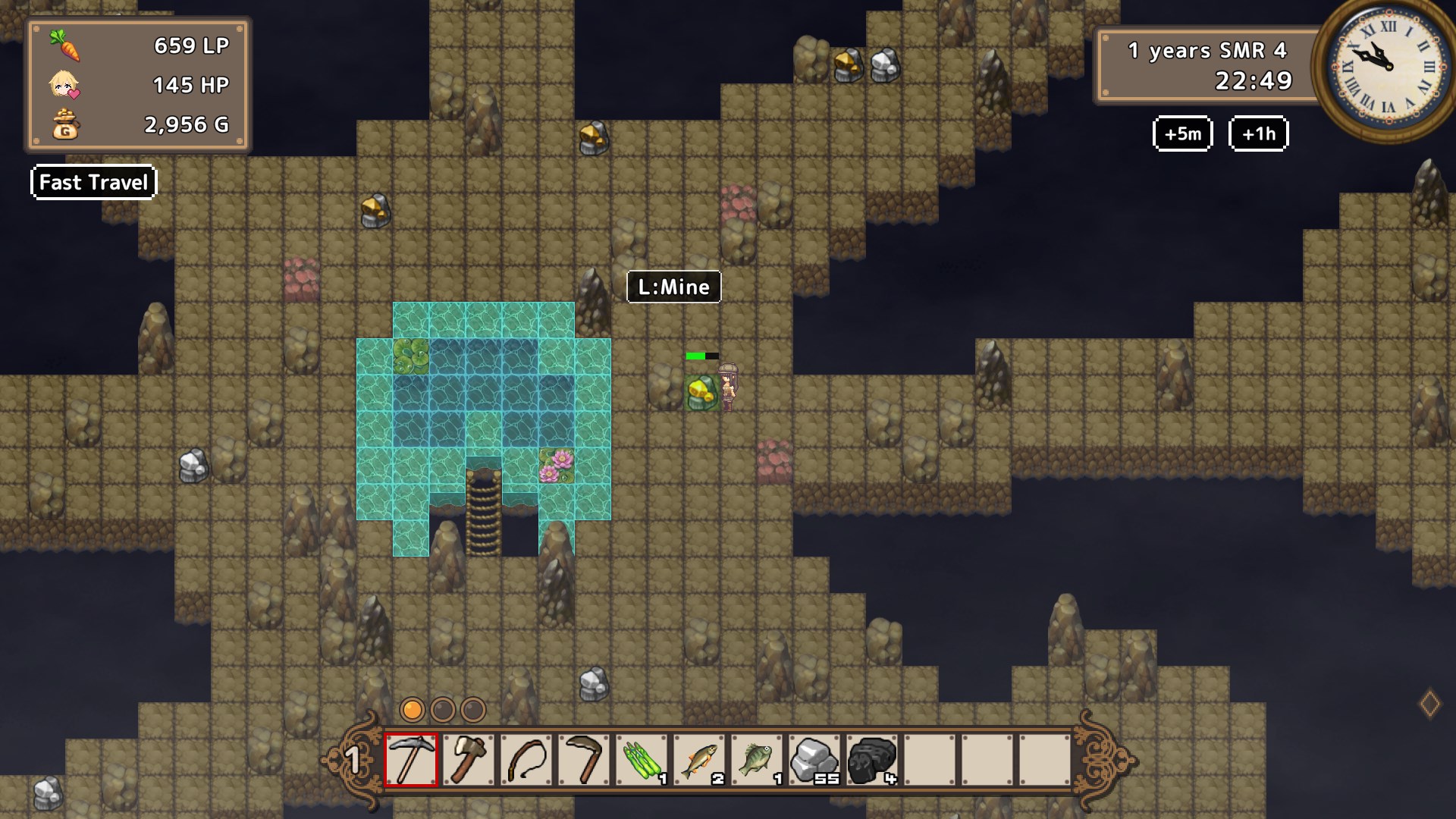 ss42_screenshot_7_english.png