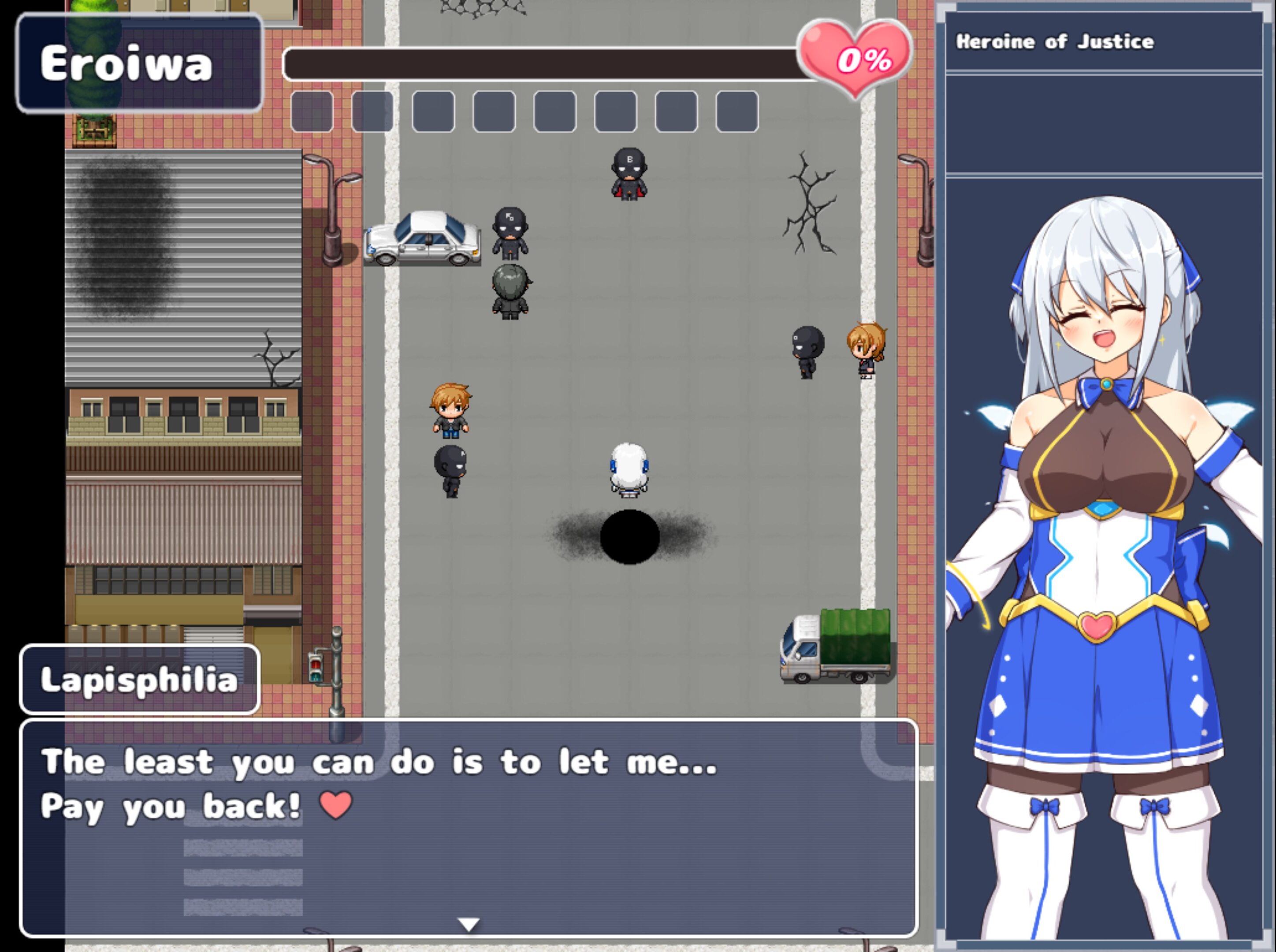 Ending2
