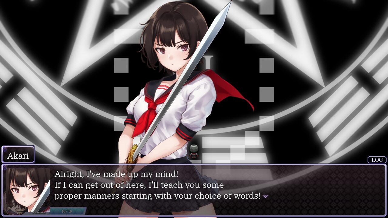 ss21_screenshot_2_english