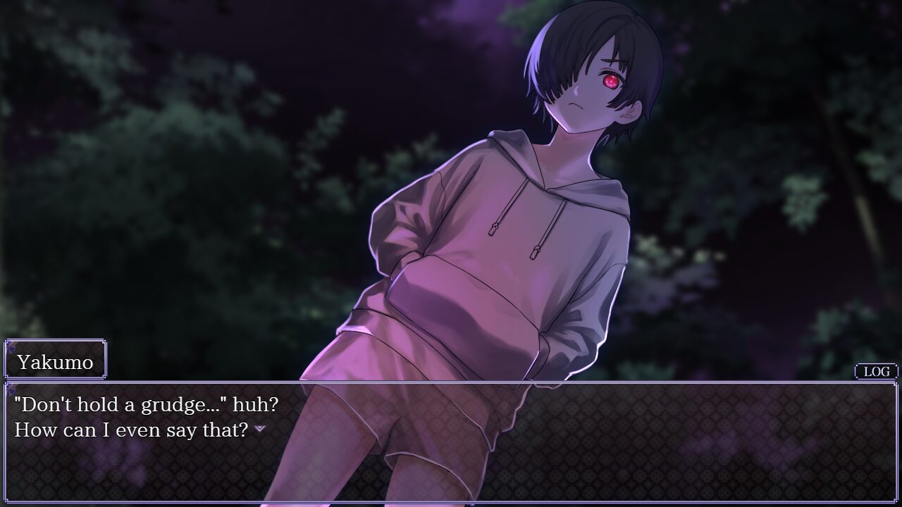 ss21_screenshot_3_english