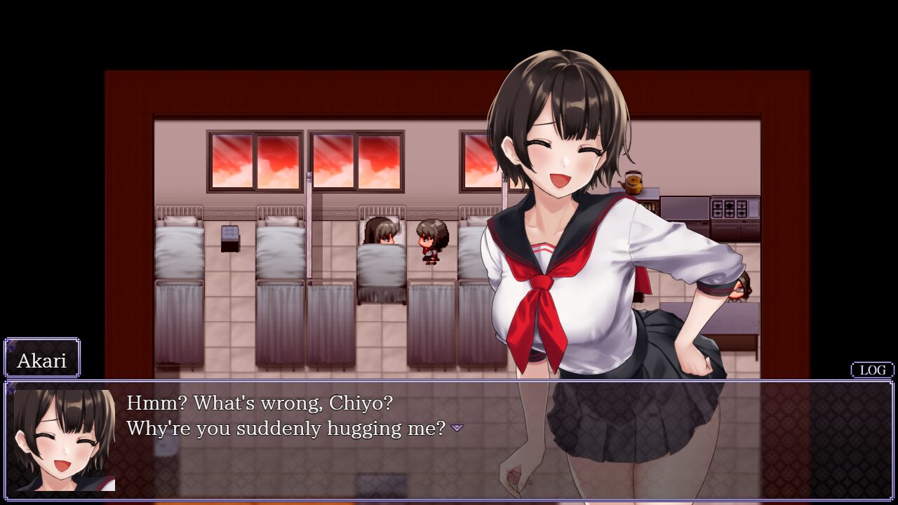 ss21_screenshot_4_english