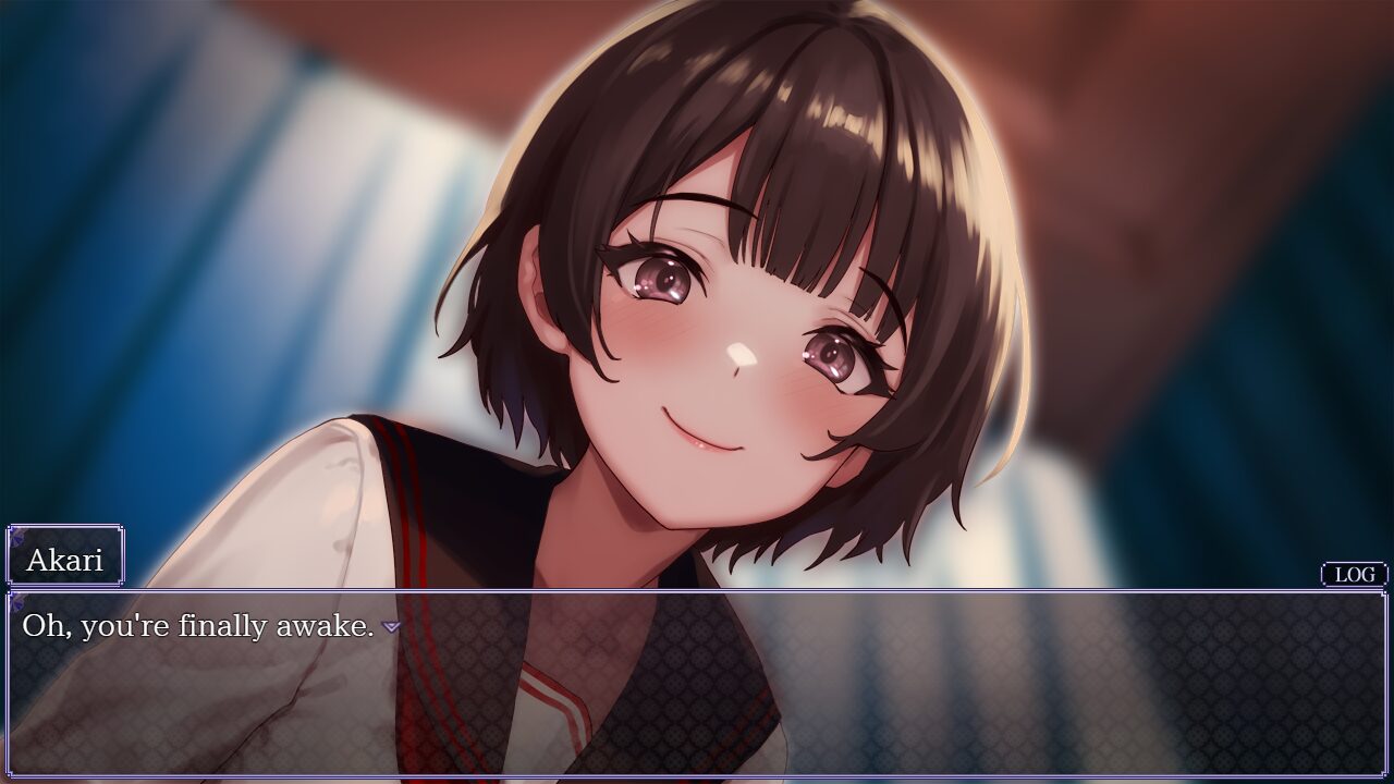 ss21_screenshot_5_english