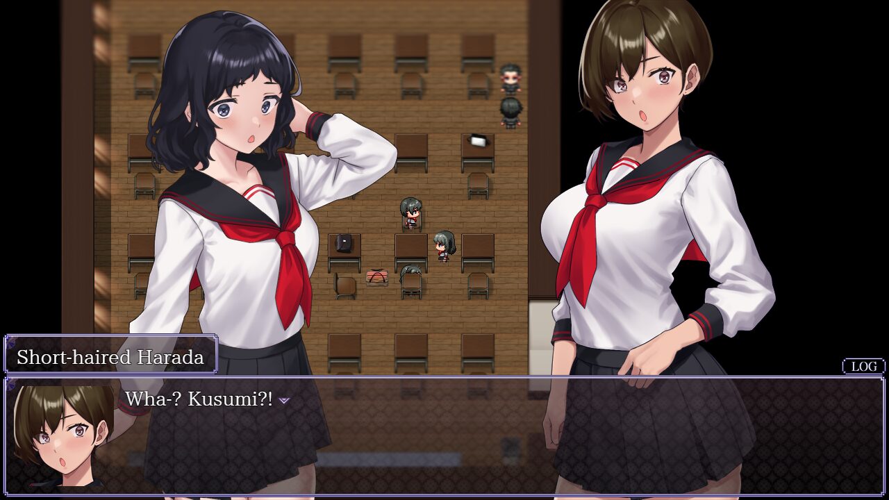 ss21_screenshot_7_english