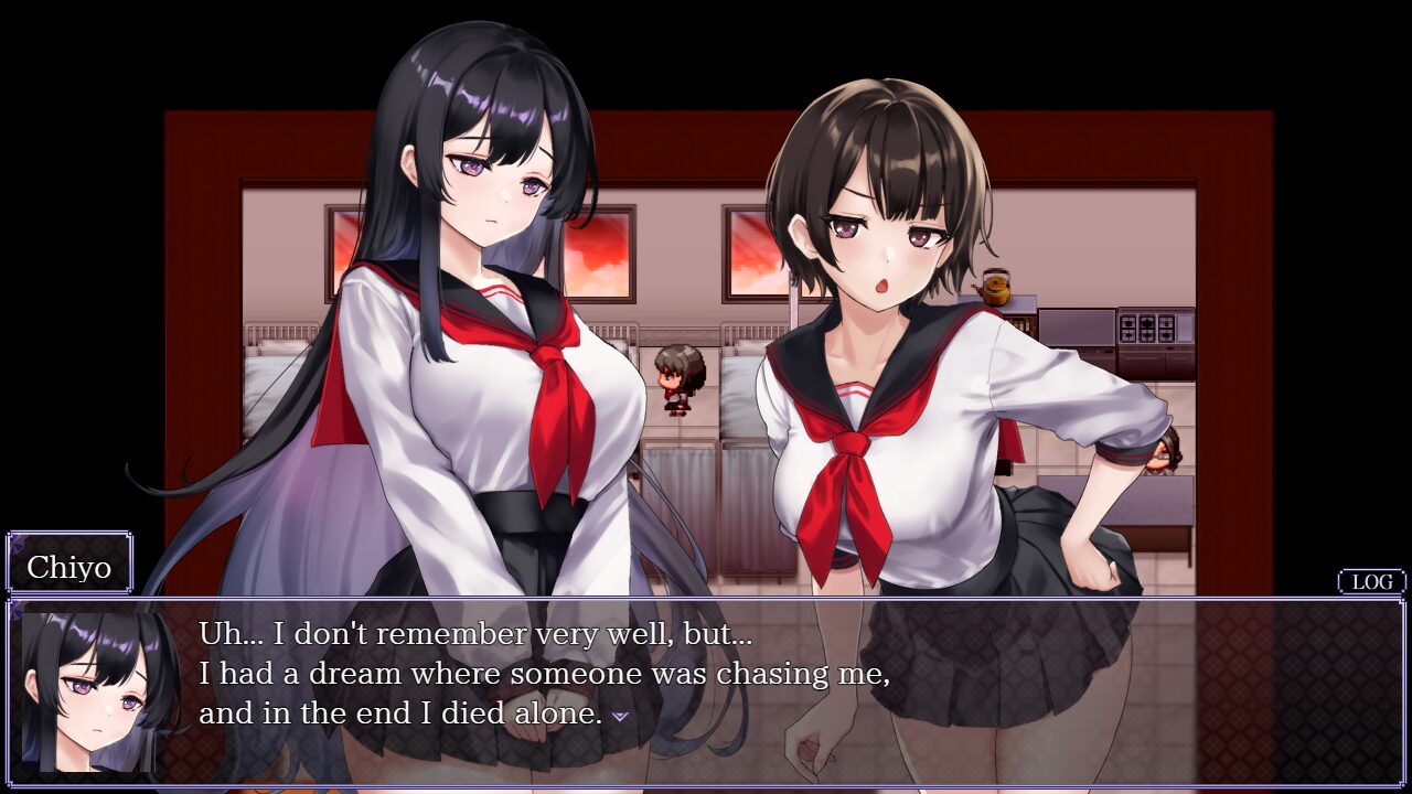 ss21_screenshot_8_english