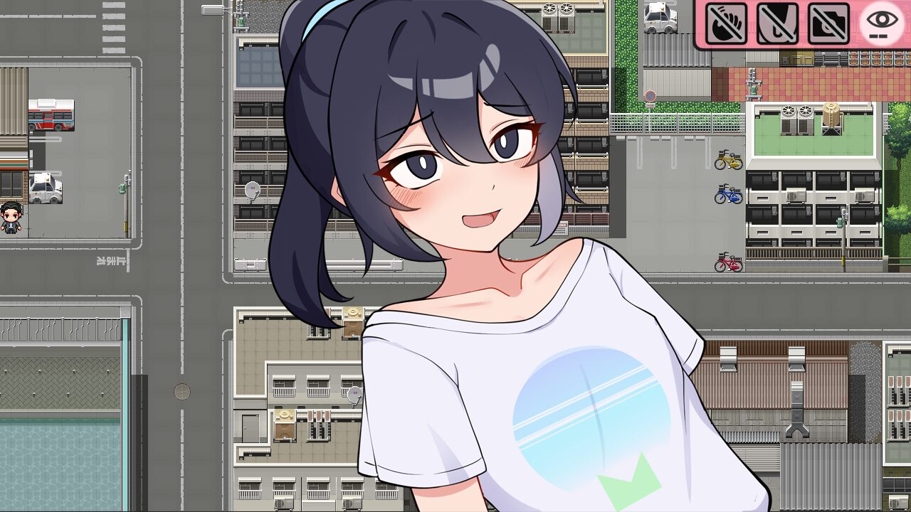 ss37_screenshot_1_english