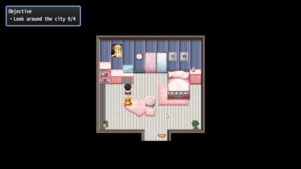 ss37_screenshot_2_english
