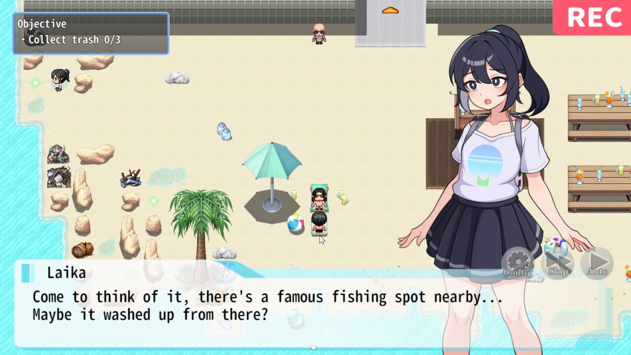 ss37_screenshot_3_english