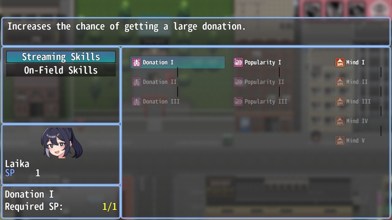 ss37_screenshot_5_english