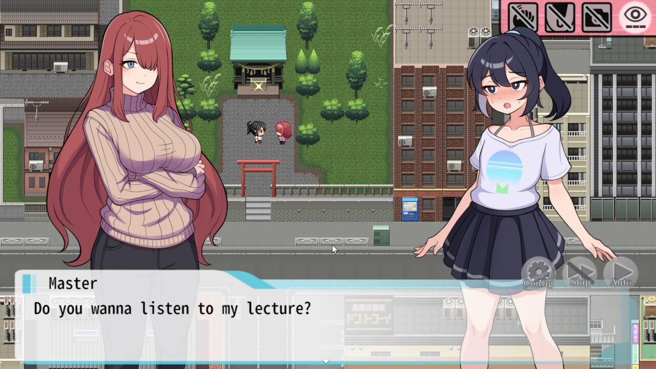 ss37_screenshot_6_english