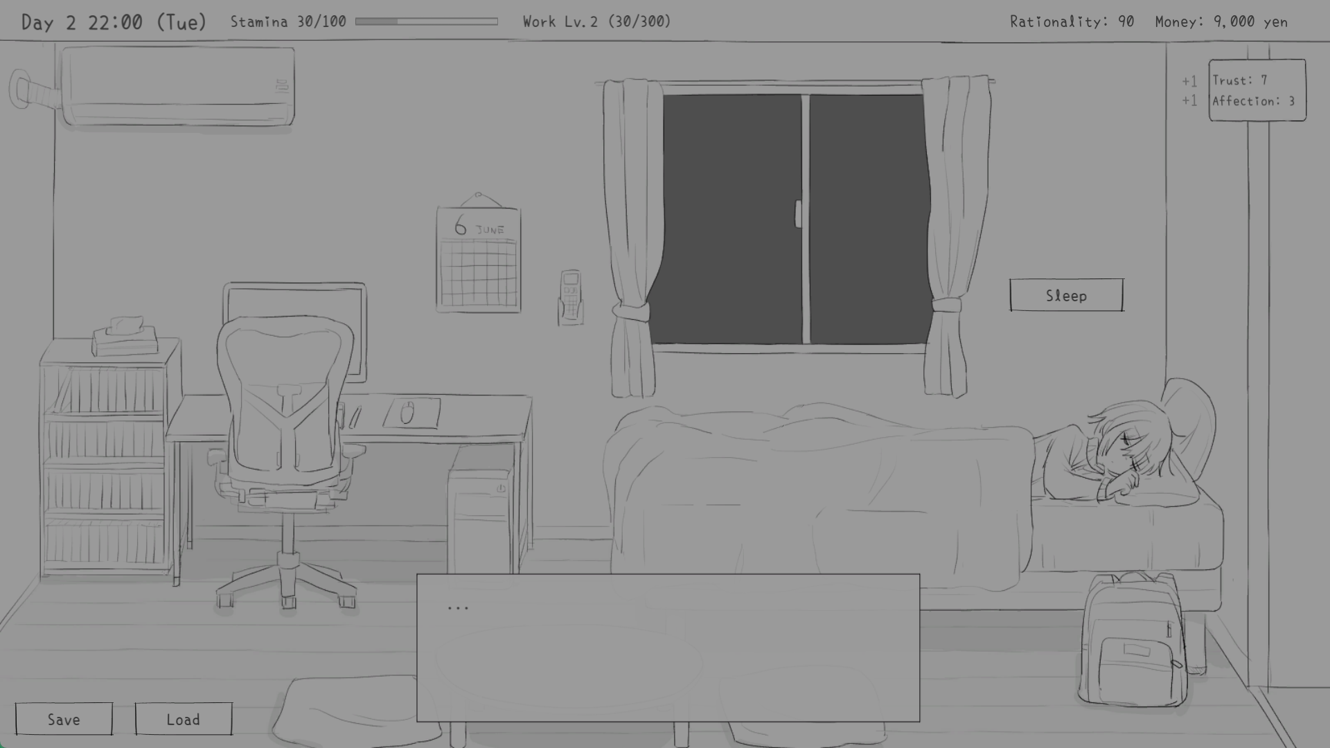 ss47_screenshot_10_english