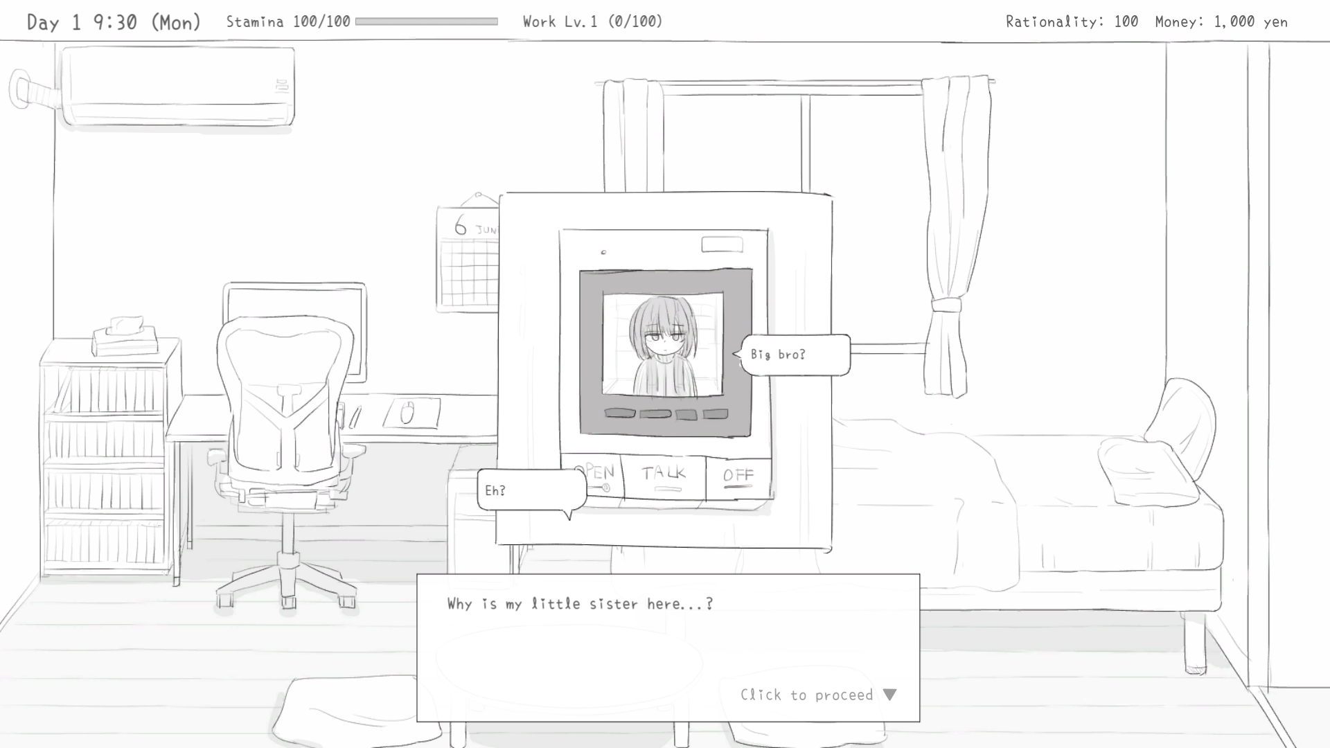 ss47_screenshot_1_english