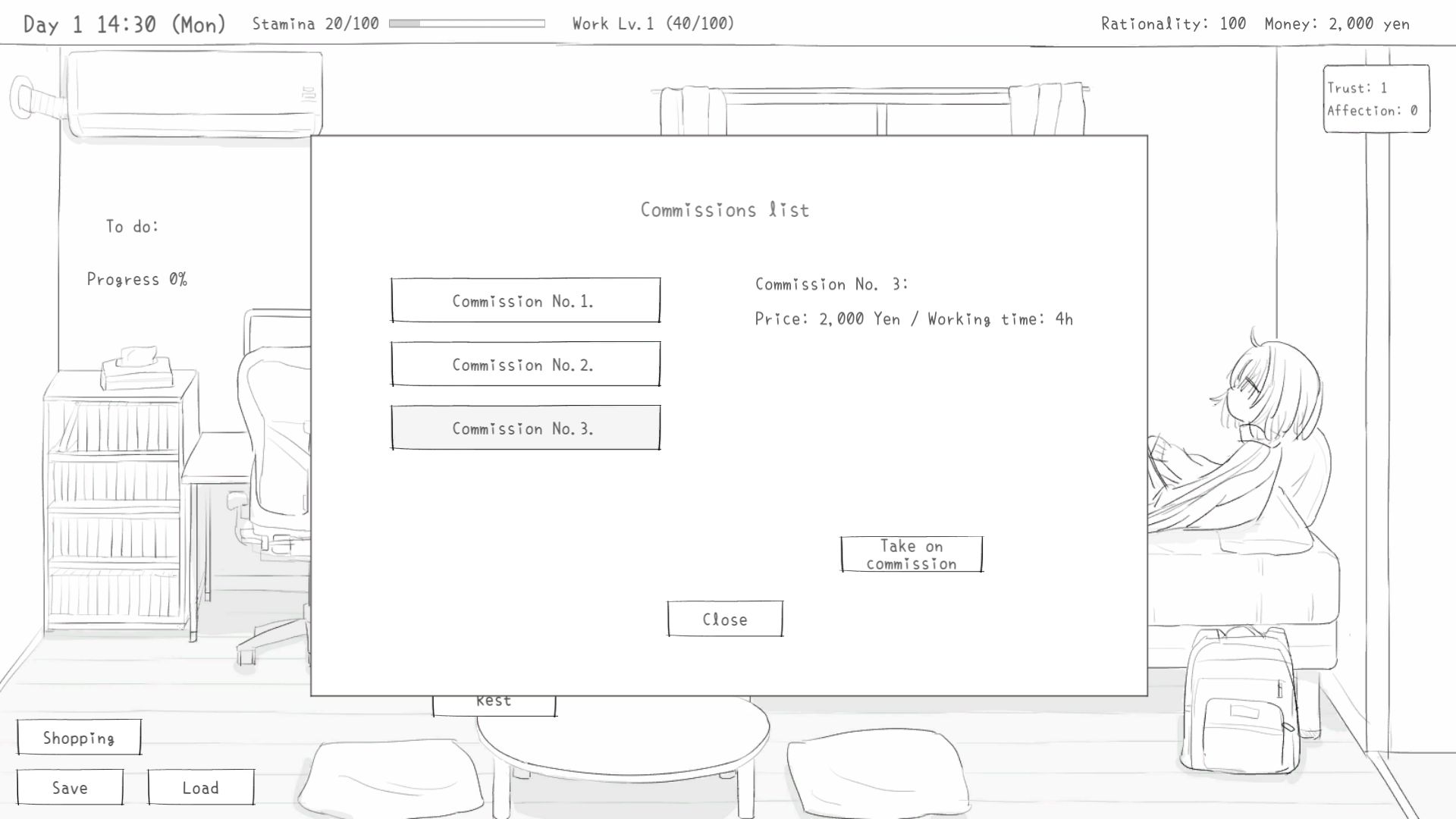 ss47_screenshot_3_english