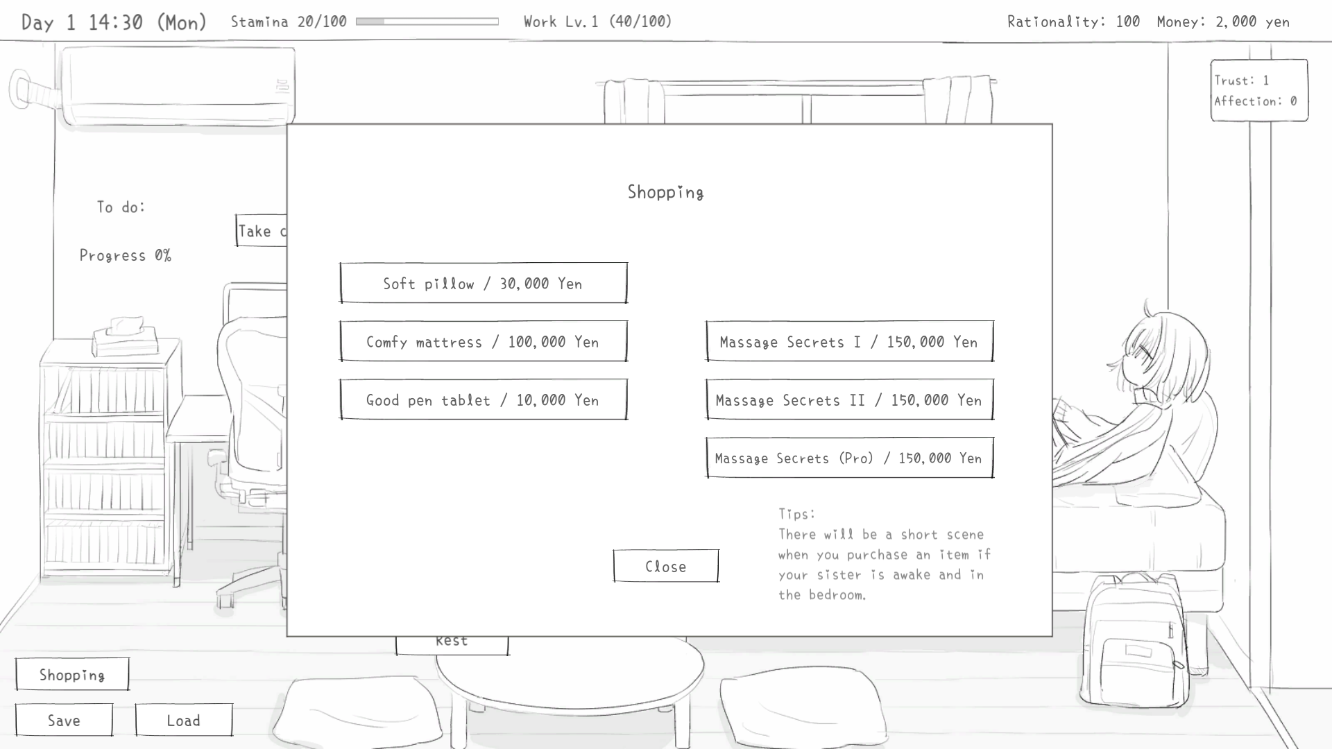 ss47_screenshot_4_english