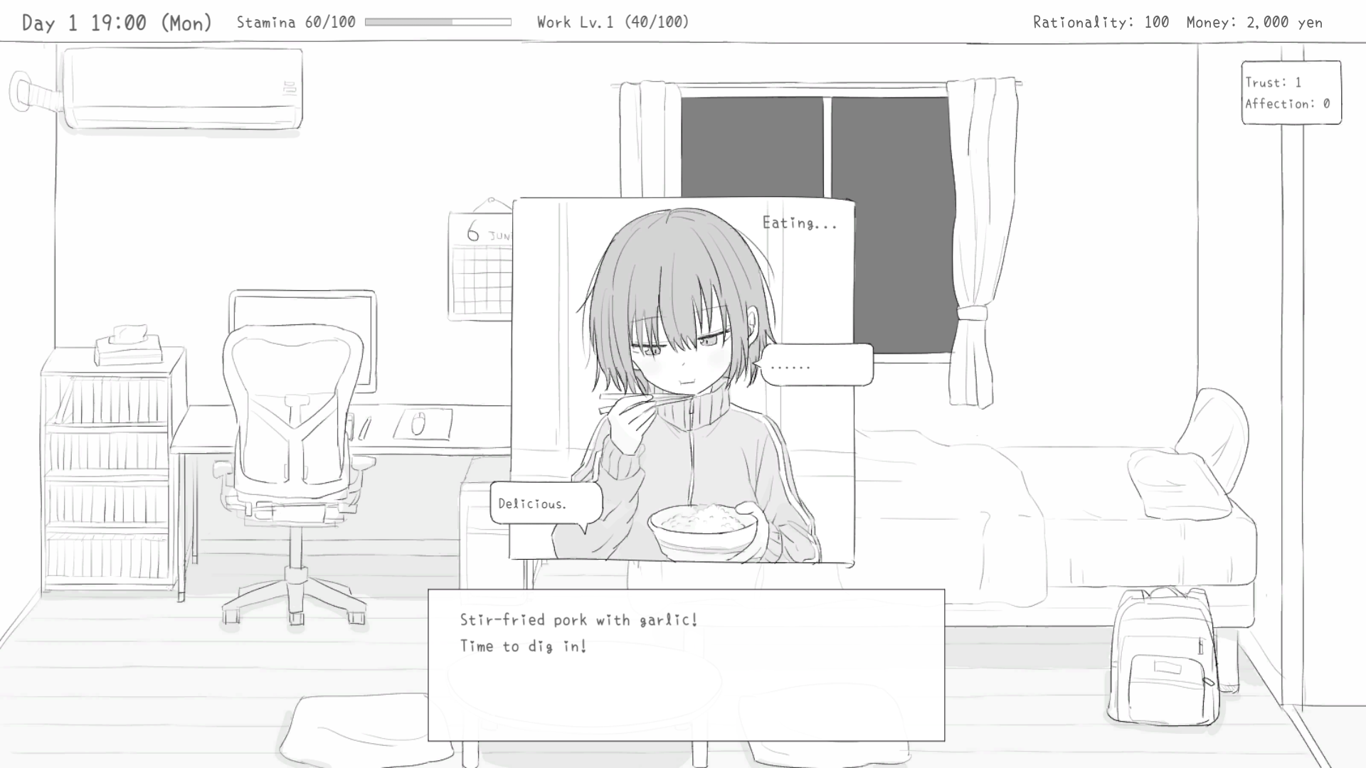 ss47_screenshot_5_english