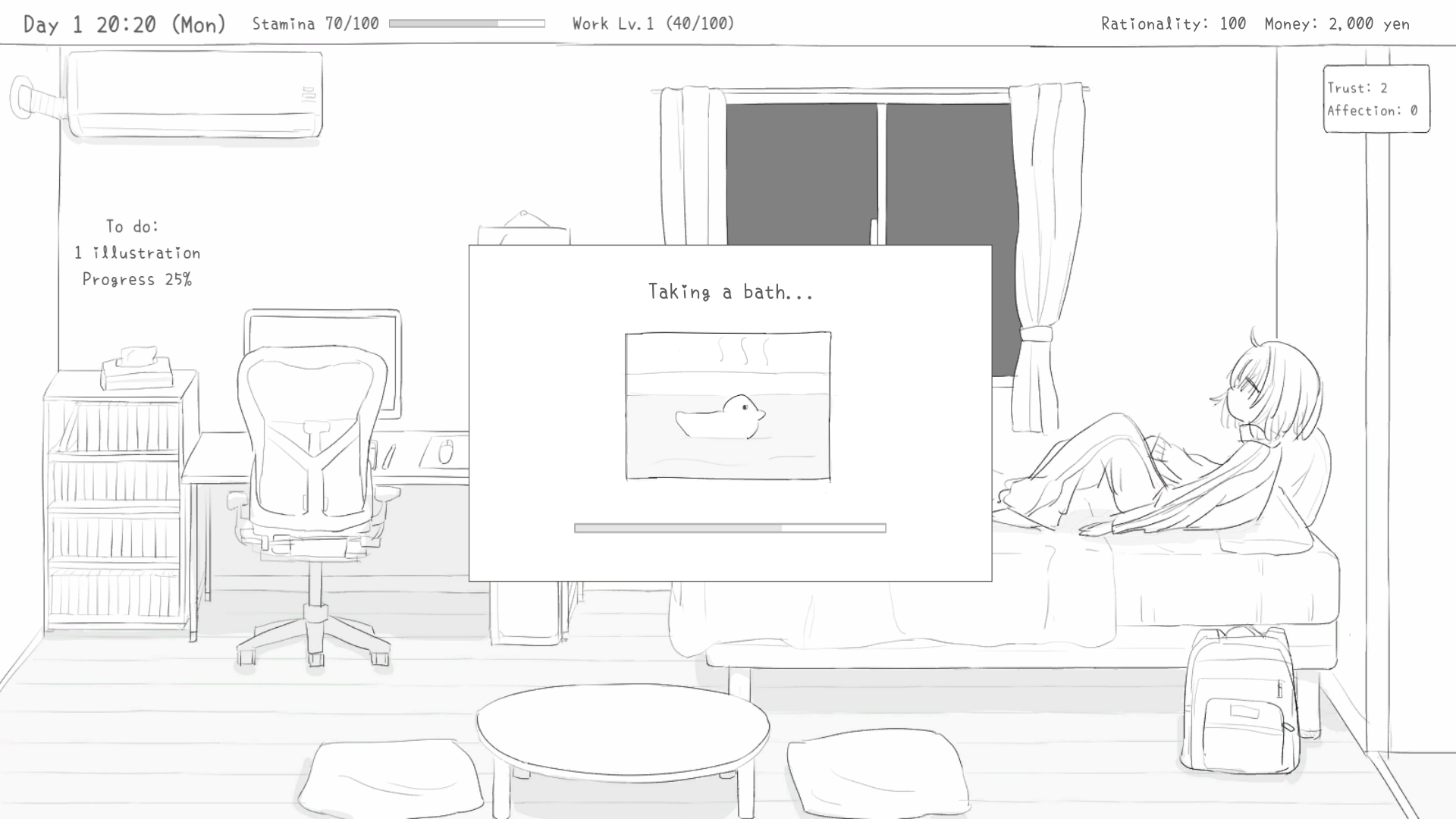 ss47_screenshot_6_english