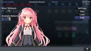 ss53_screenshot_4_english